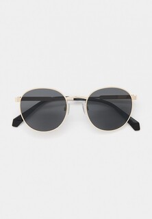 Очки солнцезащитные Polaroid PLD 2053/S 2F7