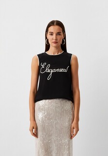 Майка Dolce&Gabbana 