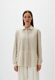 Блуза Missoni 