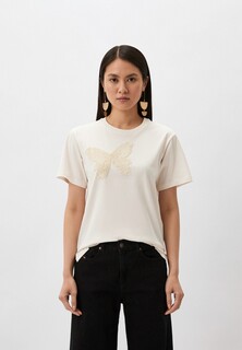 Футболка Weekend Max Mara BASSANO