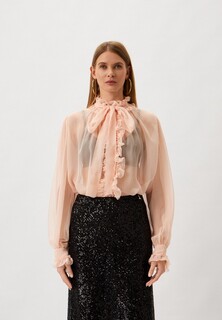 Блуза Dolce&Gabbana 