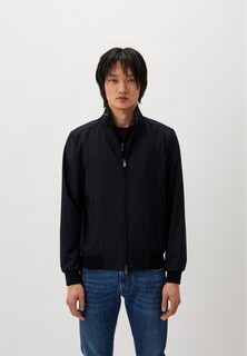 Куртка Corneliani 