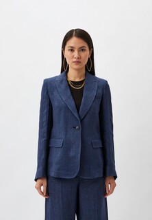 Жакет Weekend Max Mara NALUT