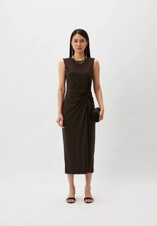 Платье Max Mara Leisure FARO