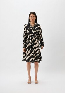 Платье Weekend Max Mara USSURI