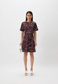 Платье Weekend Max Mara TONIO
