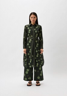 Платье Max Mara Leisure VIGILE
