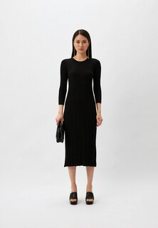 Платье Weekend Max Mara VICTOR