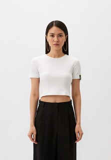 Джемпер Max Mara Leisure ARIETE