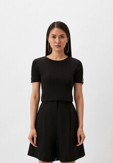Джемпер Max Mara Leisure ARIETE