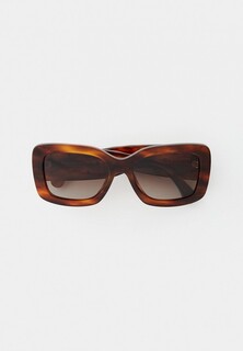 Очки солнцезащитные Chanel 0CH5483 1077S9