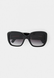 Очки солнцезащитные Chanel 0CH5512 C622S6