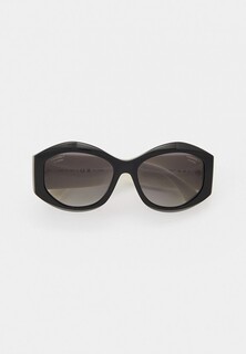 Очки солнцезащитные Chanel 0CH5486 1656S8