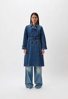Плащ Weekend Max Mara BLASY