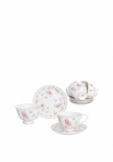 Сервиз чайный Elan Gallery 250 мл