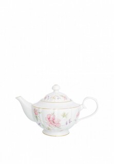 Чайник заварочный Elan Gallery 1100 мл