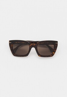 Очки солнцезащитные Chanel 0CH5509 C71483