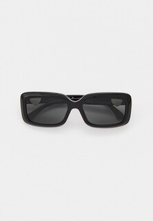 Очки солнцезащитные Chanel 0CH5520 C501S4