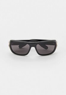 Очки солнцезащитные Dior CD40115I 10a0