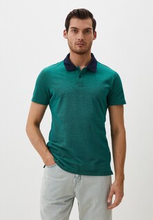 Поло Mark Formelle 