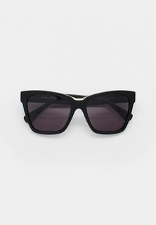 Очки солнцезащитные Max Mara MM 0089 01A