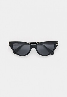 Очки солнцезащитные Max&Co MO 0101 01A