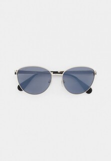 Очки солнцезащитные Max&Co MO 0105 32C