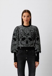 Джемпер Philipp Plein 