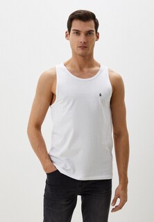 Майка Volcom STONE BLANKS BSC TT