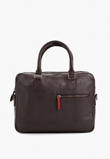 Сумка Mustang Buxton Docubag