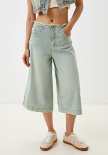 Бриджи Befree Young Casual