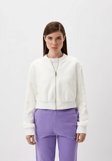Куртка DKNY 