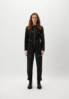 Комбинезон Dondup 