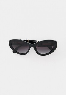Очки солнцезащитные Chanel 0CH5513 C622S6