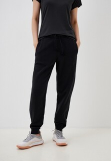 Брюки спортивные adidas W ALL SZN PT