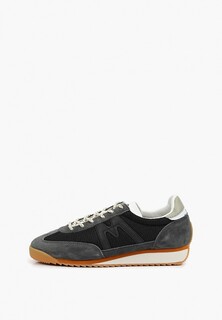 Кроссовки Karhu MESTARI