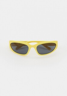 Очки солнцезащитные Marc Jacobs MARC 738/S 4CW