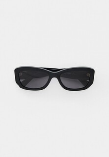 Очки солнцезащитные Chanel 0CH5493 C888T8, с поляризационными линзами