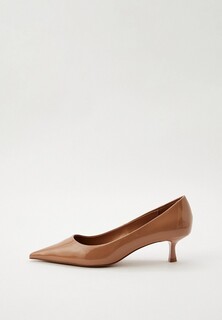 Туфли Mango ROCKY