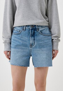 Шорты джинсовые Billabong RILEY DNST BGJW
