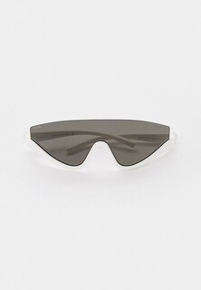 Очки солнцезащитные Gucci GG1650S 007