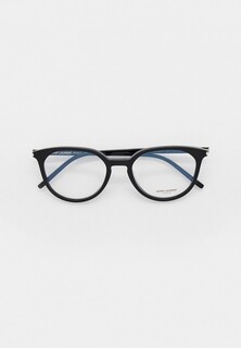 Оправа Saint Laurent SL 681/F 001