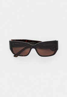 Очки солнцезащитные Balenciaga BB0331SK 002