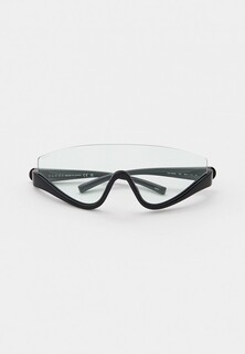 Очки солнцезащитные Gucci GG1650S 005