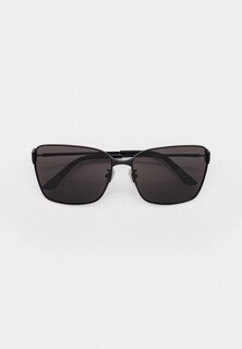 Очки солнцезащитные Balenciaga BB0338SK 001