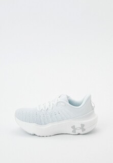 Кроссовки Under Armour UA W INFINITE PRO