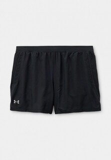 Шорты спортивные Under Armour UA LAUNCH 5 SHORT