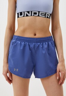 Шорты спортивные Under Armour UA FLY BY SHORT