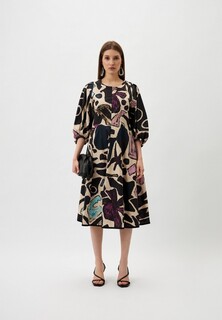 Платье Weekend Max Mara SASSARI