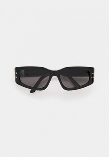 Очки солнцезащитные Dior CD40134I 10a0
